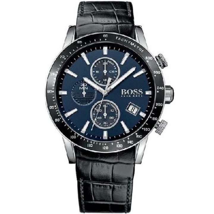 WATCHES - 1513391 - Teknashop Ltd