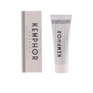 Kemphor 1918 Classic Toothpaste 75ml - unisex - Teknashop Ltd