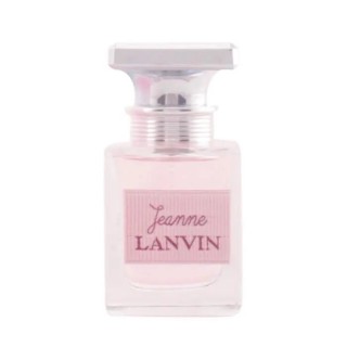 Lanvin Jeanne Lanvin Eau De Perfume Spray 30ml - woman - Teknashop Ltd