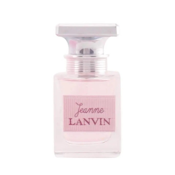 Lanvin Jeanne Lanvin Eau De Perfume Spray 30ml - woman - Teknashop Ltd