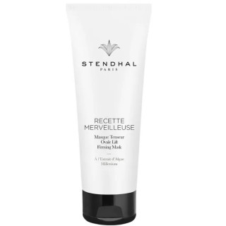 Stendhal Recette Merveilleuse Masque Tenseur Ovale Lift 75ml - unisex - Teknashop Ltd