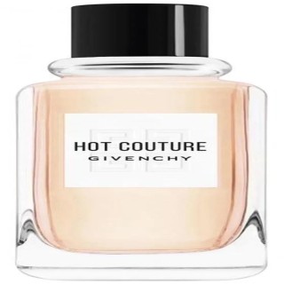 Hot Couture Givenchy 100 Spray Edp - unisex - Teknashop Ltd