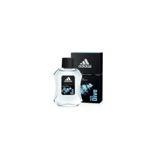 Adidas Men Ice Dive 100 Vap New - unisex - Teknashop Ltd