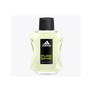 Adidas Men Pure Game 100 Vap New - unisex - Teknashop Ltd