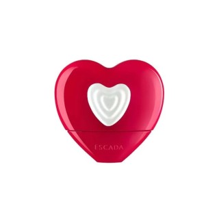 Escada Show Me Love Eau De Perfume Spray 100ml - unisex - Teknashop Ltd
