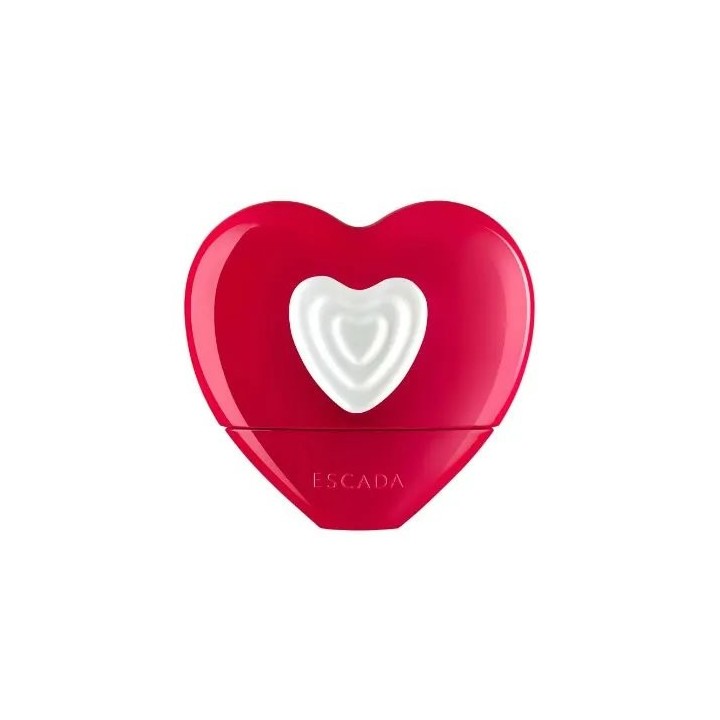 Escada Show Me Love Eau De Perfume Spray 100ml - unisex - Teknashop Ltd