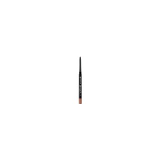 Essence Cosmetics Matte Comfort Perfilador De Labios 01-Cinnamon Spice 0,3g - unisex - Teknashop Ltd