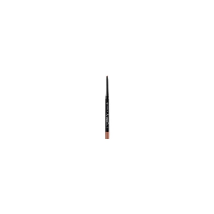 Essence Cosmetics Matte Comfort Perfilador De Labios 01-Cinnamon Spice 0,3g - unisex - Teknashop Ltd