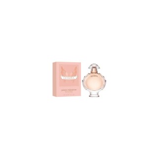 Paco Rabanne Olympéa Edp Spray 30ml - unisex - Teknashop Ltd