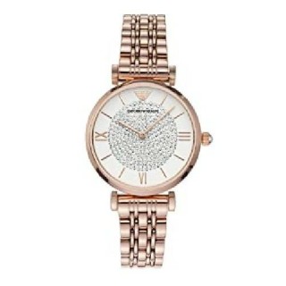 ARMANI WATCHES - AR11244 - Teknashop Ltd