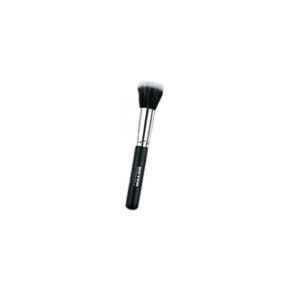 Beter Make Up Brush Optic Fiber - unisex - Teknashop Ltd