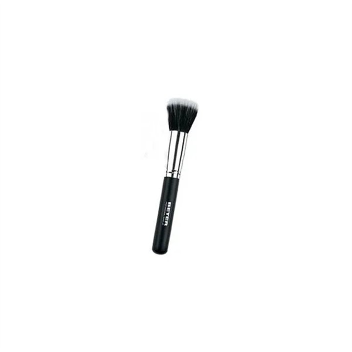 Beter Make Up Brush Optic Fiber - unisex - Teknashop Ltd