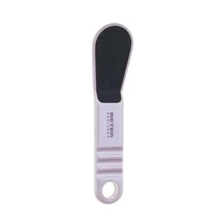 Beter Lima Ergonomic Pedicure Hardness - unisex - Teknashop Ltd
