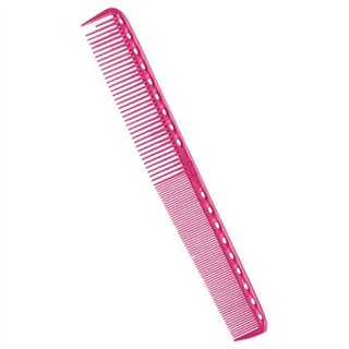 Artero Y. S. Park Double Comb 180mm - unisex - Teknashop Ltd
