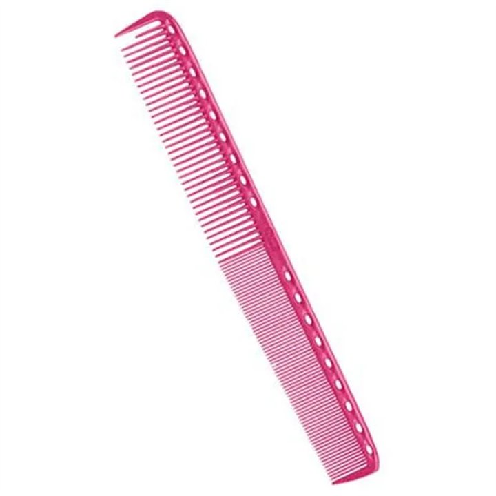 Artero Y. S. Park Double Comb 180mm - unisex - Teknashop Ltd