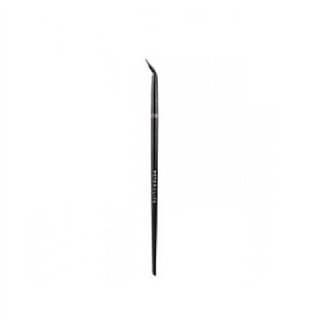 Beter Brush 11 Eyeliner - unisex - Teknashop Ltd