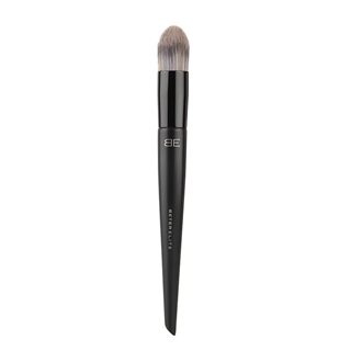 Beter 22 Brushes Fluid Makeup - unisex - Teknashop Ltd