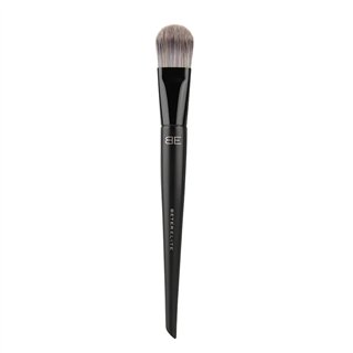 Beter 23 Brushes Fluid Makeup - unisex - Teknashop Ltd
