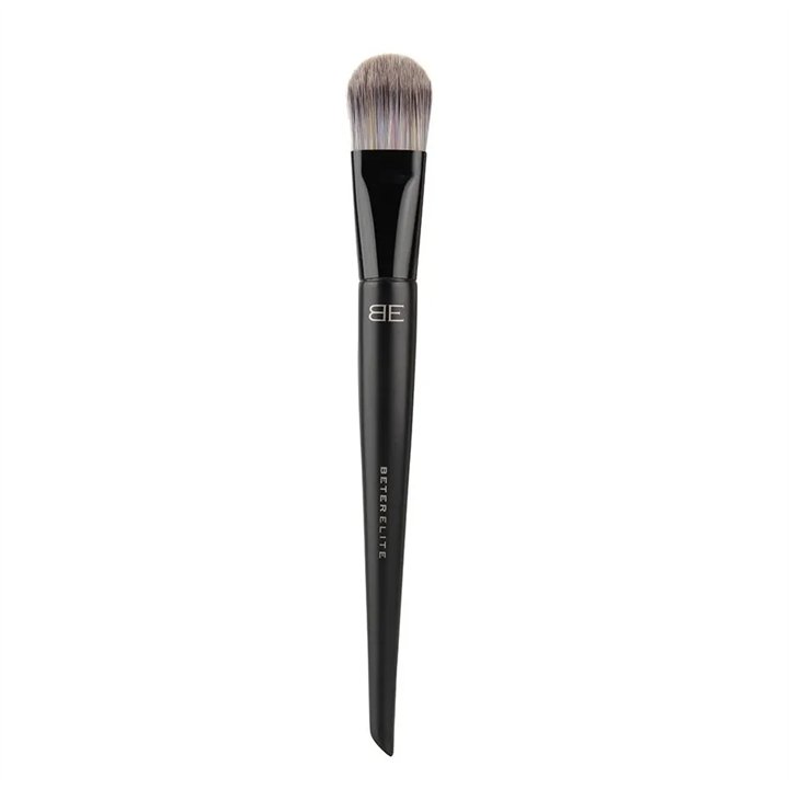 Beter 23 Brushes Fluid Makeup - unisex - Teknashop Ltd
