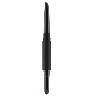 Gosh Brow Shape & Fill 001 Brown - unisex - Teknashop Ltd