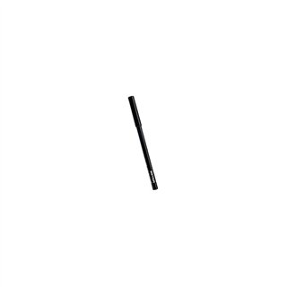 Beter Pencil Profiler Eyes Kajal Black - unisex - Teknashop Ltd
