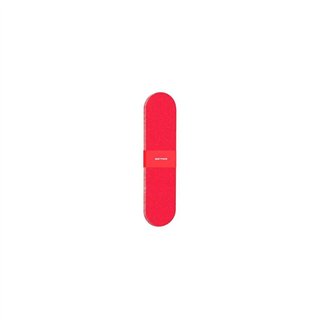 Beter Lima Nails Pedicure Corindón 8cm 4 UDS - unisex - Teknashop Ltd