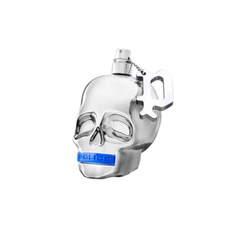 Police to Be Tru Me Man et 125 Vap - unisex - Teknashop Ltd