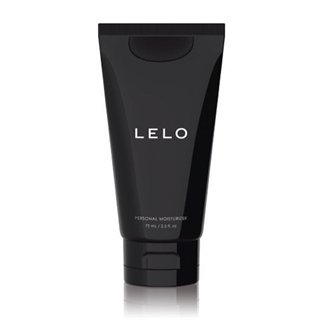 LELO - PERSONAL MOISTURIZING 75 ML - D-216109 - Teknashop Ltd