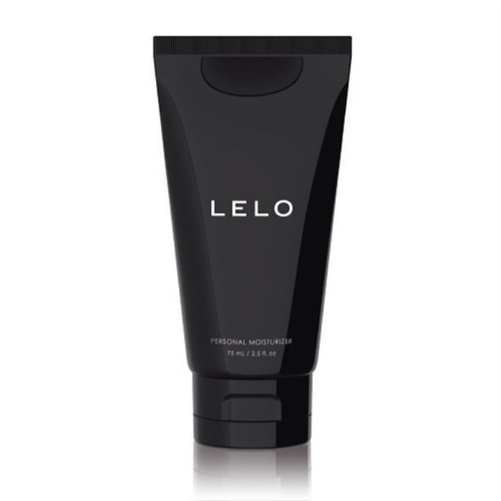 LELO - PERSONAL MOISTURIZING 75 ML - D-216109 - Teknashop Ltd
