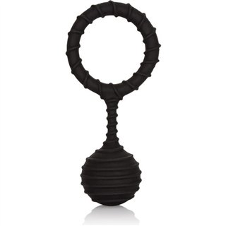 CALEXOTICS - COLT WEIGHTED RING XL - D-223613 - Teknashop Ltd
