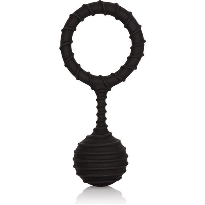 CALEXOTICS - COLT WEIGHTED RING XL - D-223613 - Teknashop Ltd