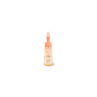 Idc Institute Vitamin C Foam Cleanser 240ml - unisex - Teknashop Ltd