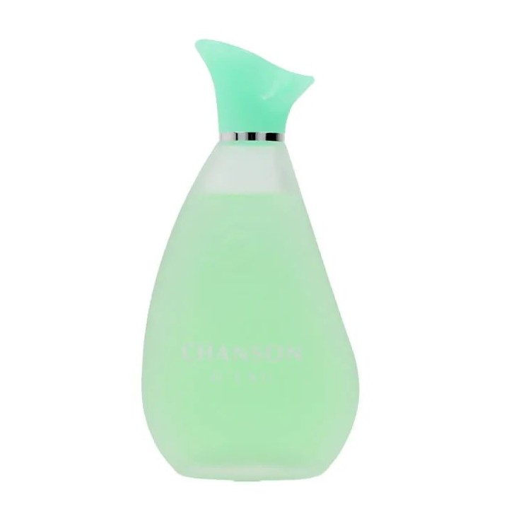 Chanson D´Eau Original Eau De Toilette Spray 200ml - woman - Teknashop Ltd