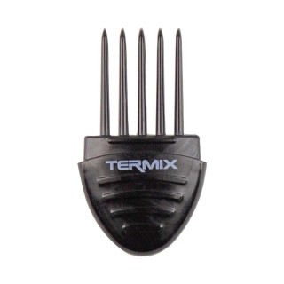 Termix Limpia Cepillos - unisex - Teknashop Ltd