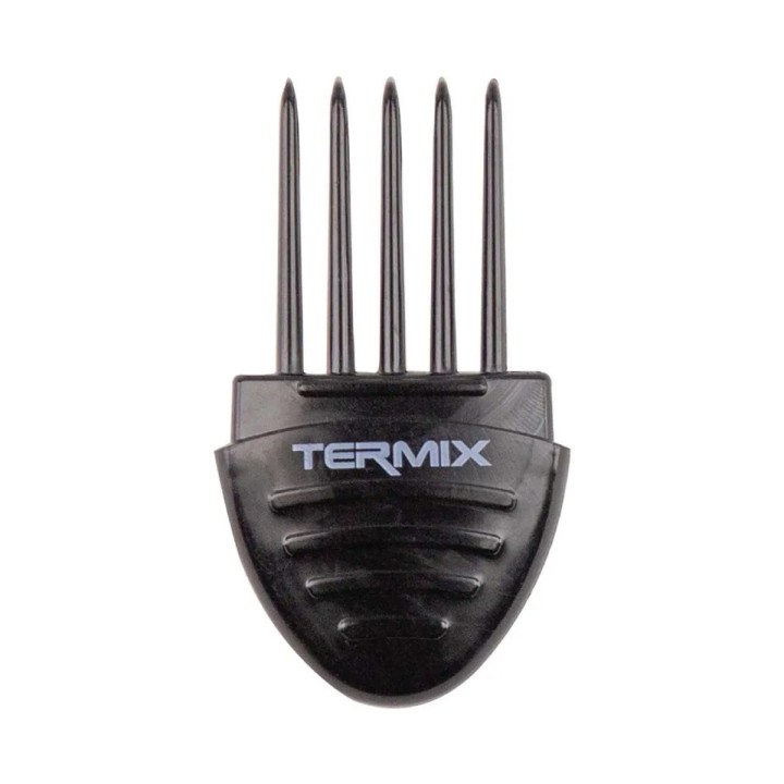 Termix Limpia Cepillos - unisex - Teknashop Ltd