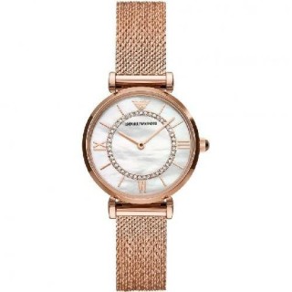 ARMANI WATCHES - AR11320 - Teknashop Ltd