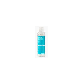 Dermocracy 2 [ácido Salicílico] Gel Limpiador Desmaquillante 200ml - unisex - Teknashop Ltd