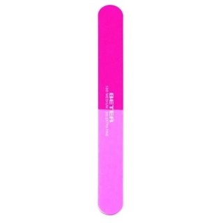 Beter Nail File (Fiberglass 4 Sides) - unisex - Teknashop Ltd