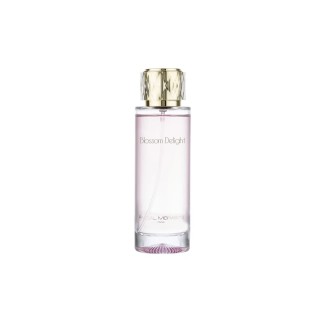 Pascal Morabito P Morabito Blossom Delight Ep 100 Vap - unisex - Teknashop Ltd