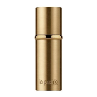 La Prairie Pure Gold Radiance Concentrate 30ml - unisex - Teknashop Ltd