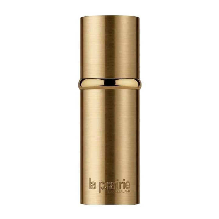 La Prairie Pure Gold Radiance Concentrate 30ml - unisex - Teknashop Ltd