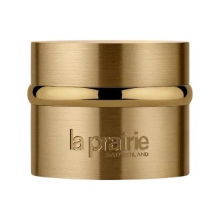 La Prairie Pure Gold Radiance Eye Cream 20ml - unisex - Teknashop Ltd