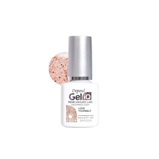 Beter Depend Gel Iq Esmalte Love Yoursel 41063 - unisex - Teknashop Ltd