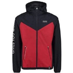 RED BULL RACING MENS WINDBREAKER - NAVY MENS M