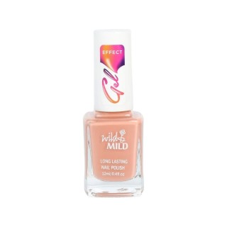 Wet N Wild Wild M Nail Esmalte Efecto Gel Ge49 - unisex - Teknashop Ltd
