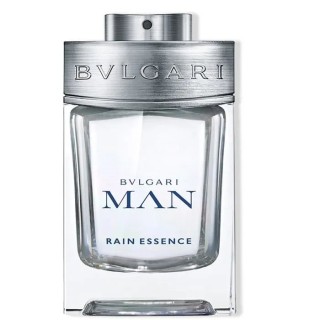 Bvlgari Man Rain Essence Eau De Perfume Spray 100ml - unisex - Teknashop Ltd