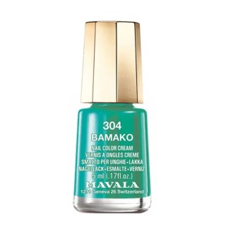 Mavala Nail Polish 304 Bamako 5ml - unisex - Teknashop Ltd
