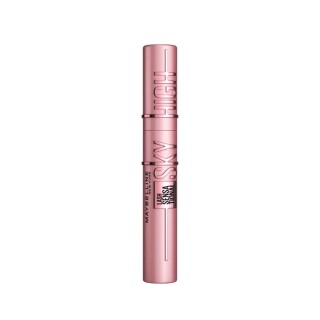 Maybelline Lash Sensational Sky High Mascara Brown 7,2ml - unisex - Teknashop Ltd