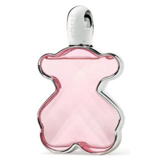 Tous Love Me Eau De Perfume Spray 30ml - unisex - Teknashop Ltd