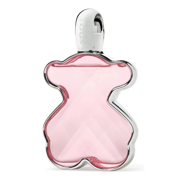 Tous Love Me Eau De Perfume Spray 30ml - unisex - Teknashop Ltd
